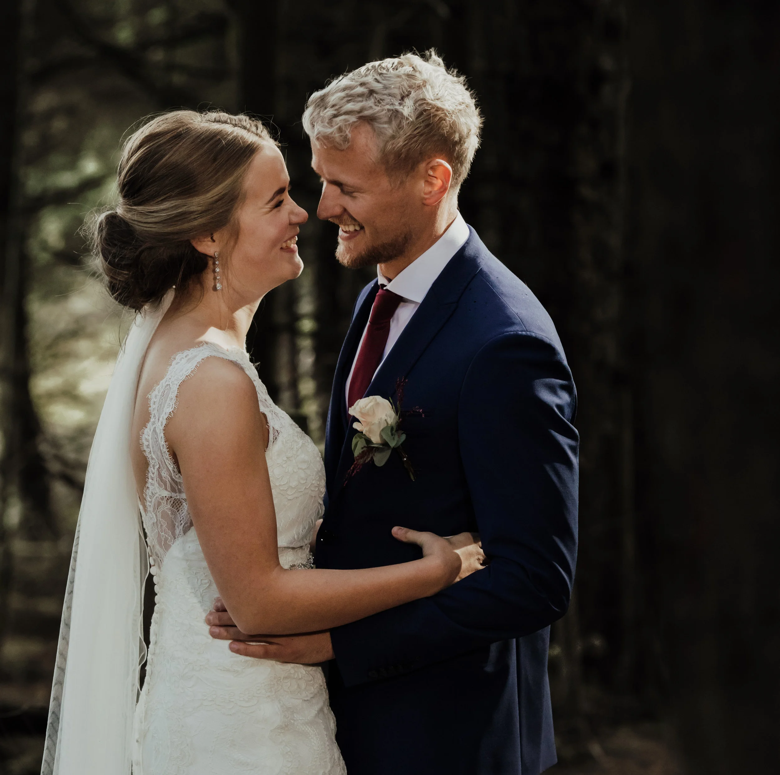 miriam + sondre263.jpg