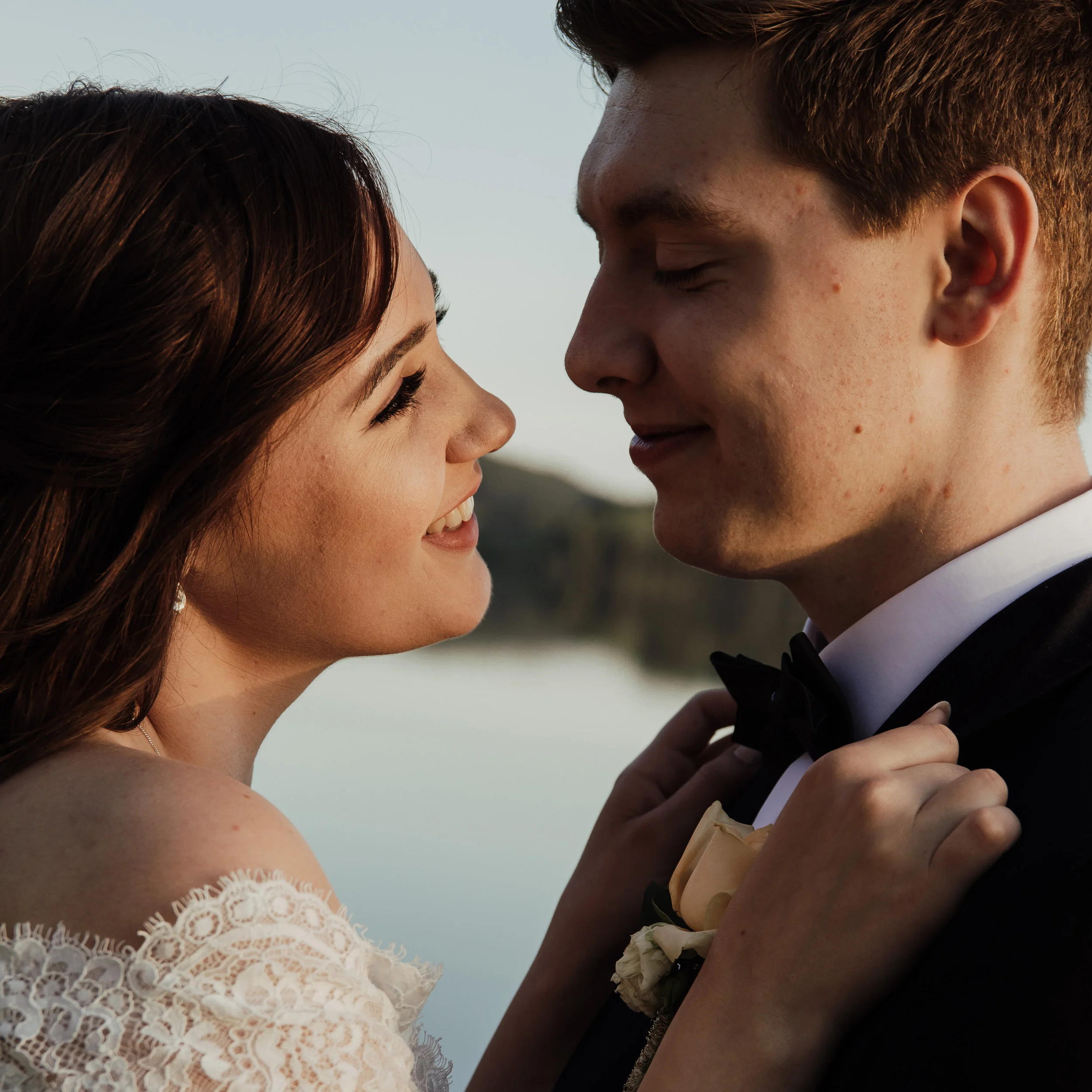 Kristin+JimHenry-174.jpg