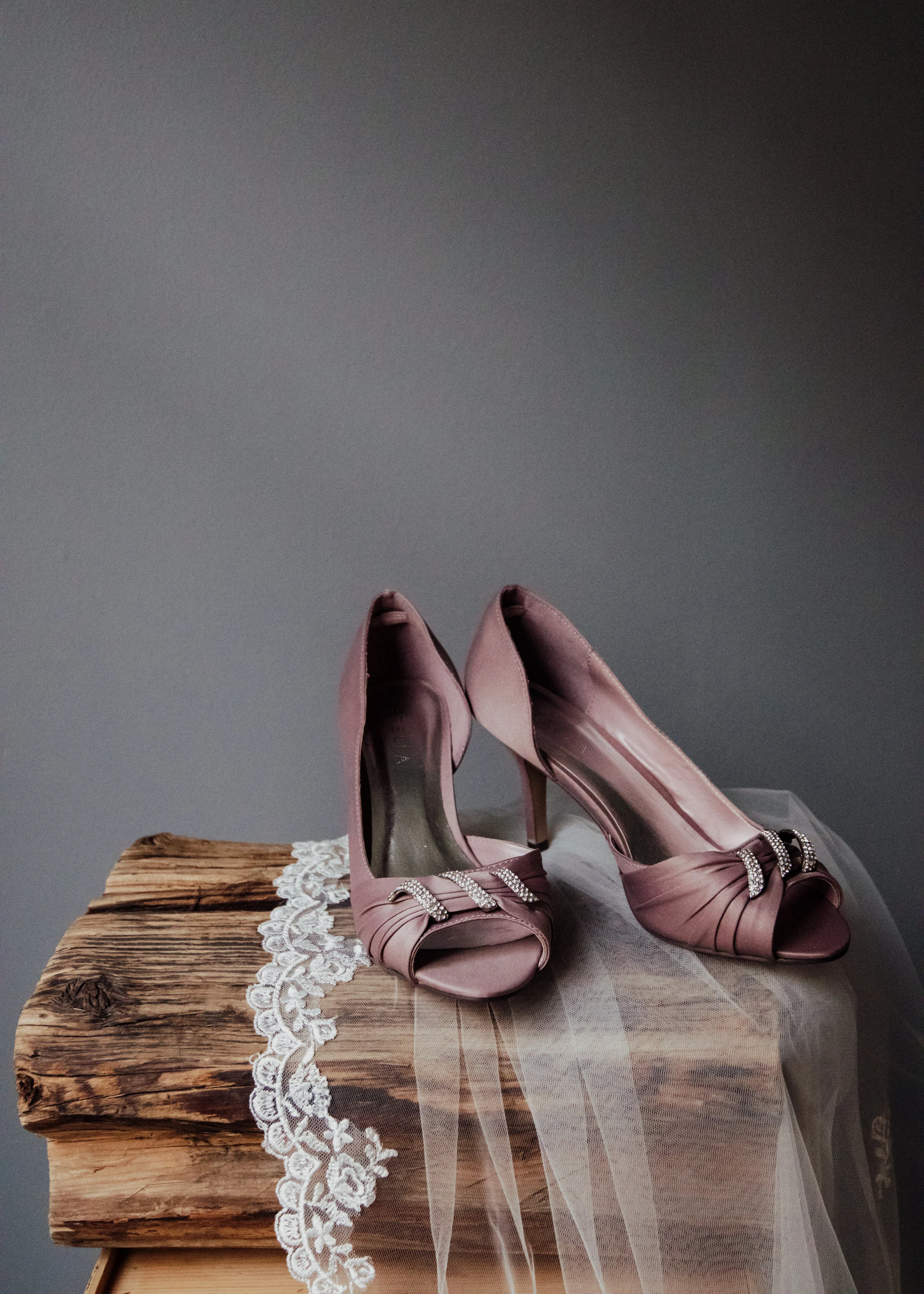 annelisabeth+stian-8.jpg