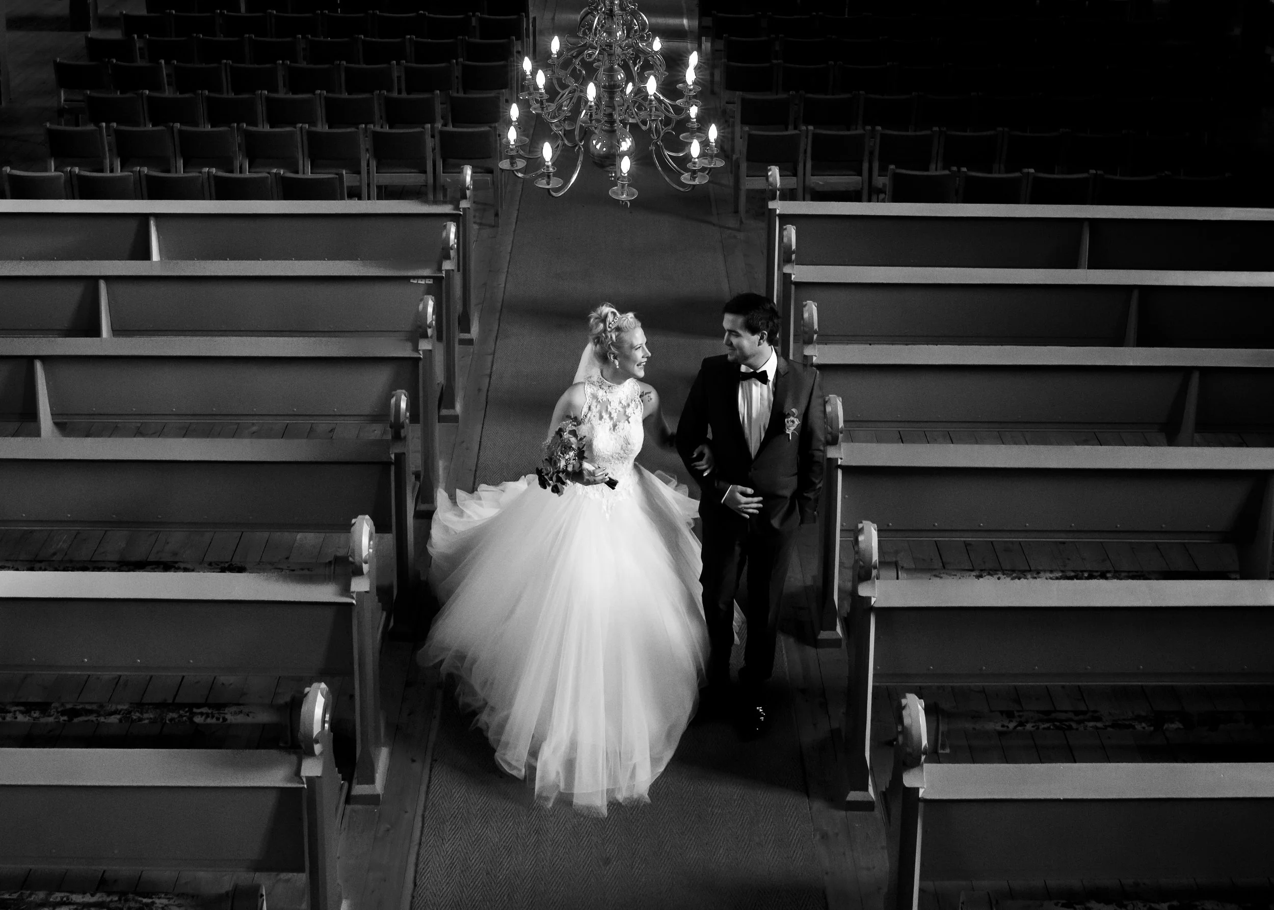 annelisabeth+stian-132.jpg