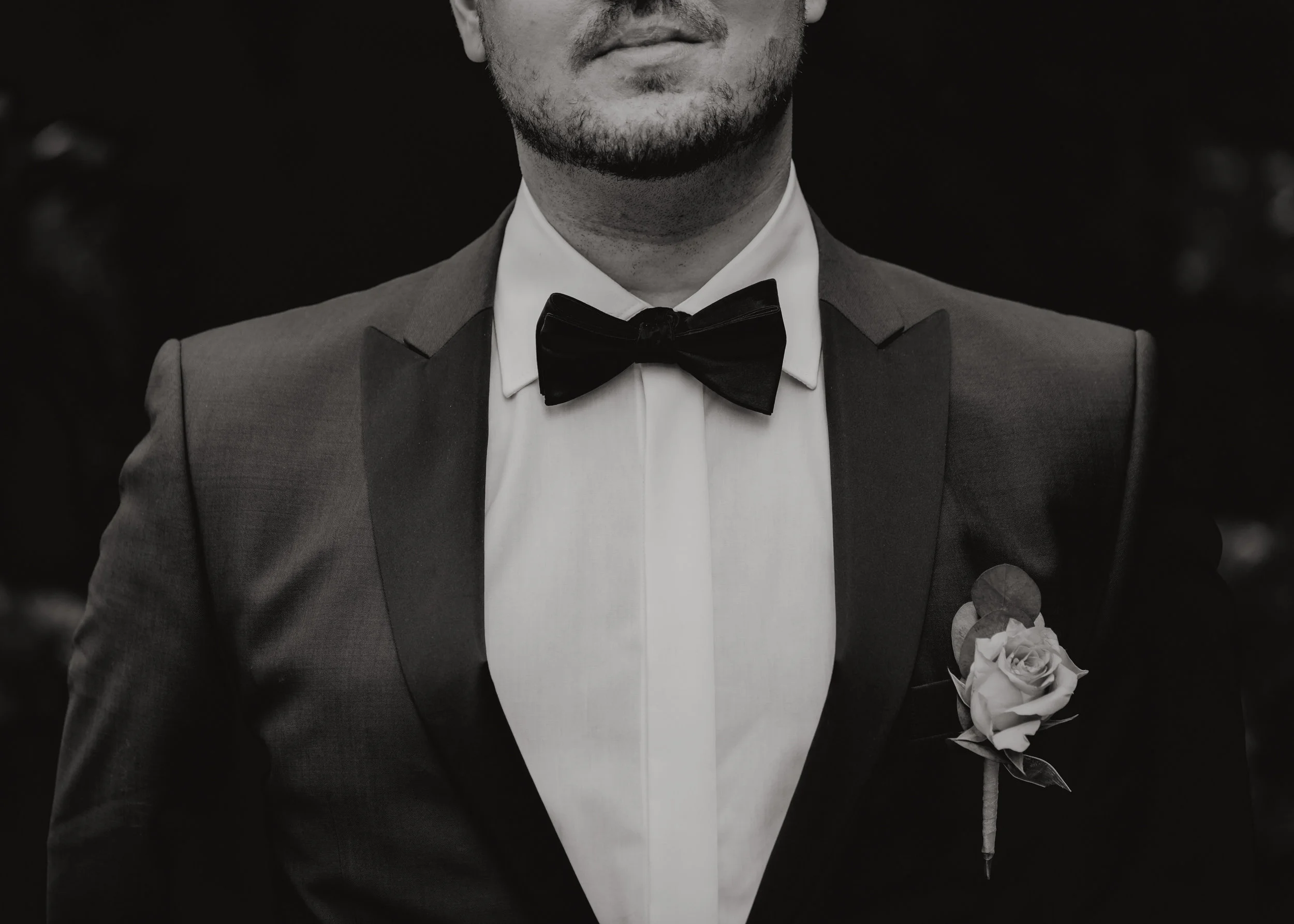 annelisabeth+stian-142.jpg