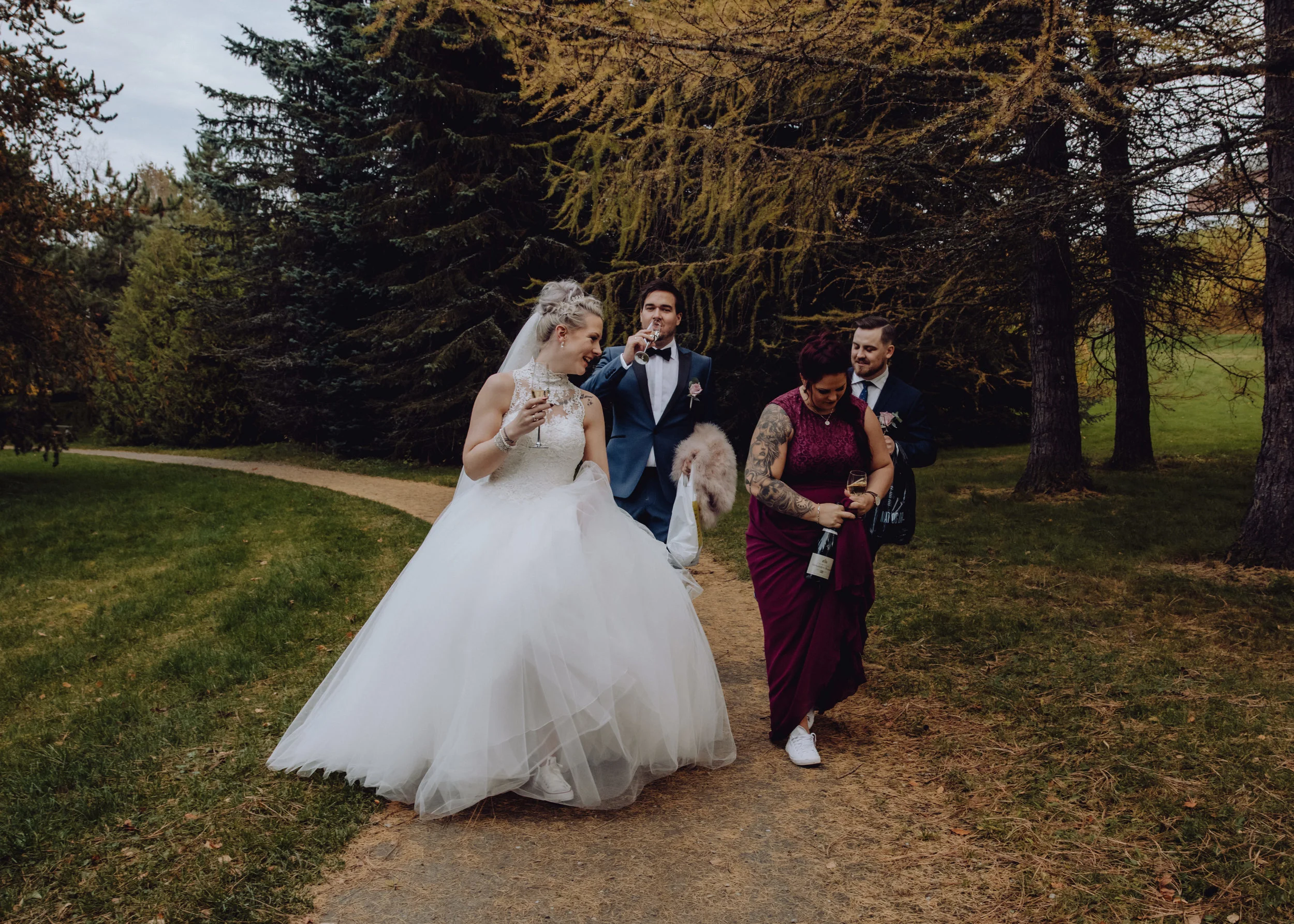 annelisabeth+stian-188.jpg