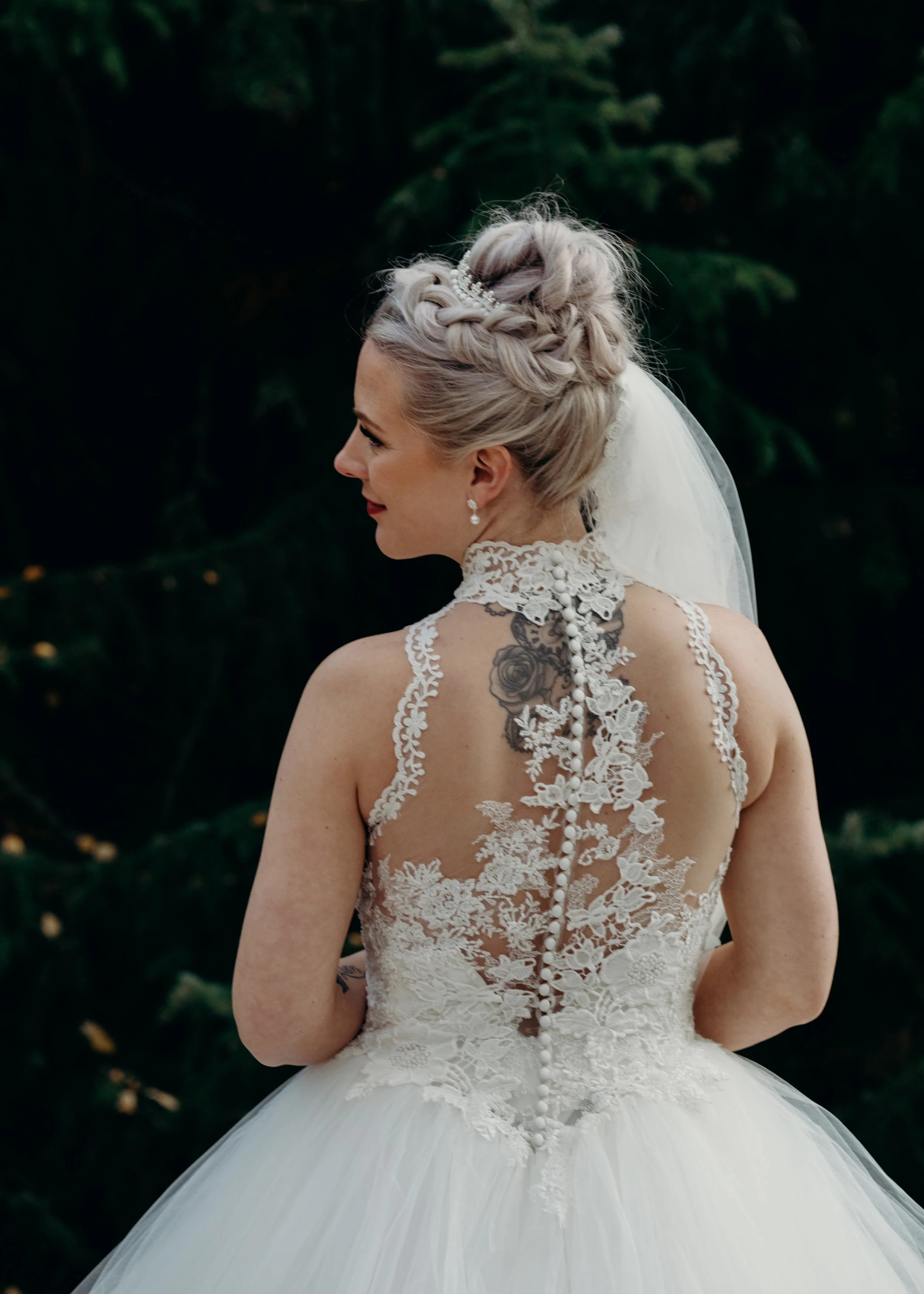 annelisabeth+stian-153.jpg