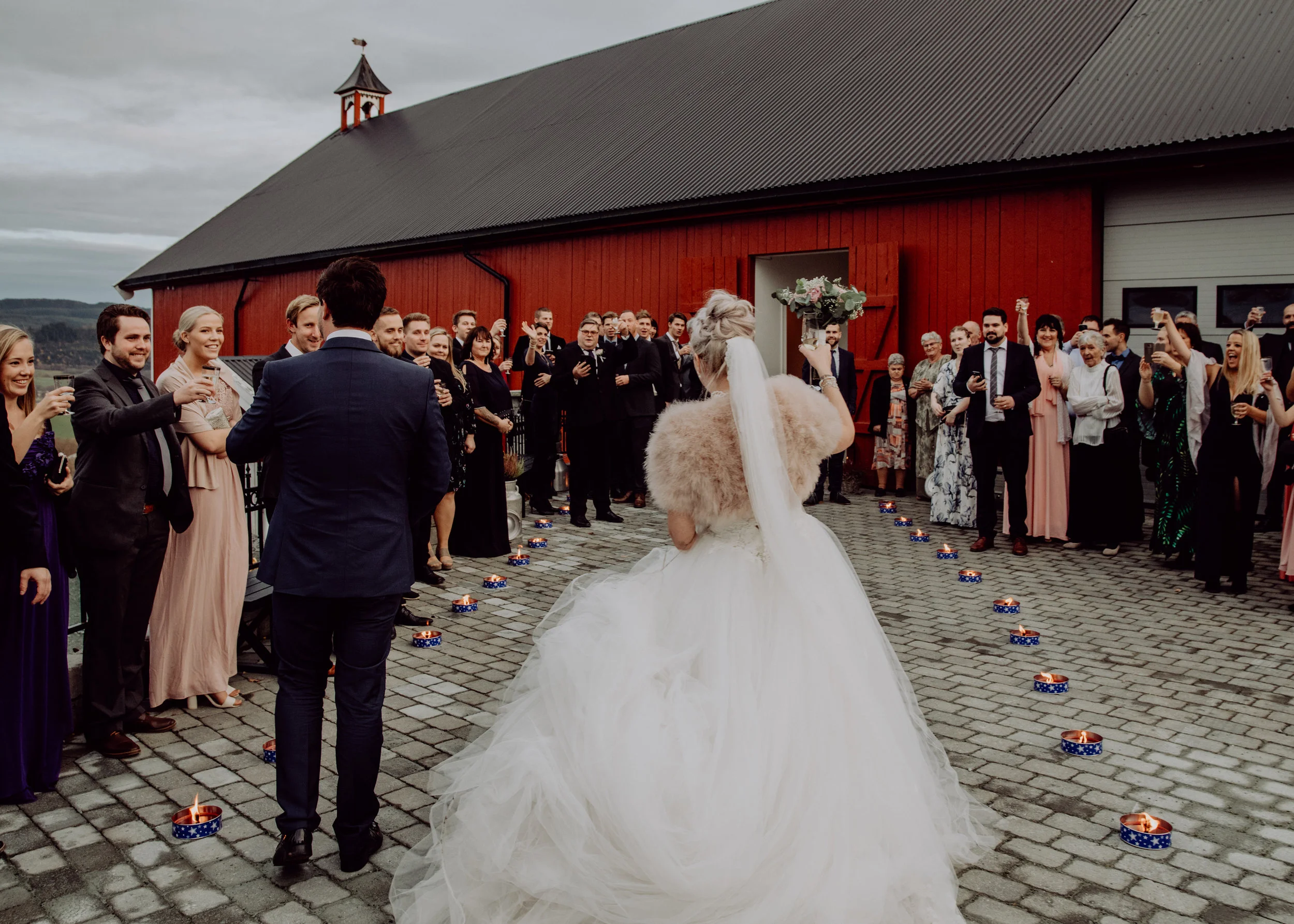 annelisabeth+stian-235.jpg