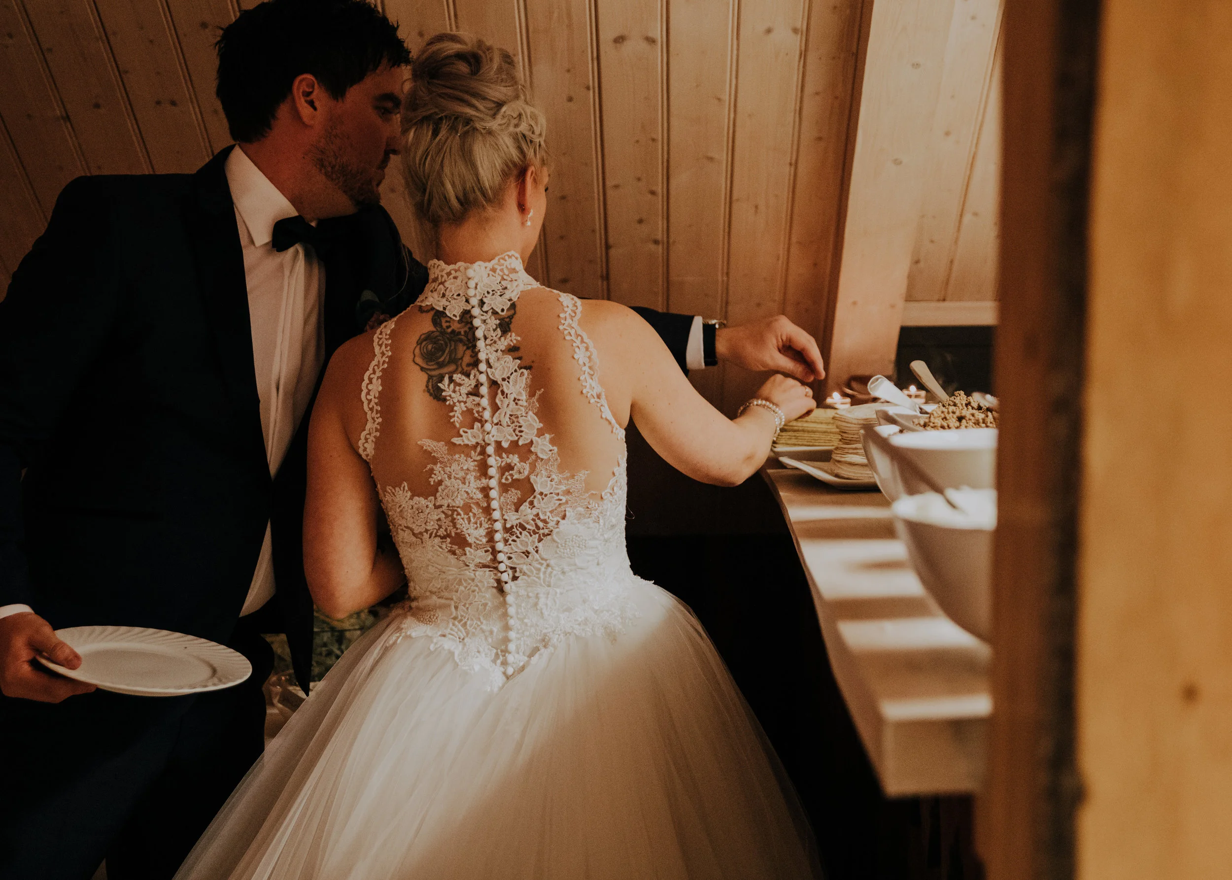 annelisabeth+stian-290.jpg