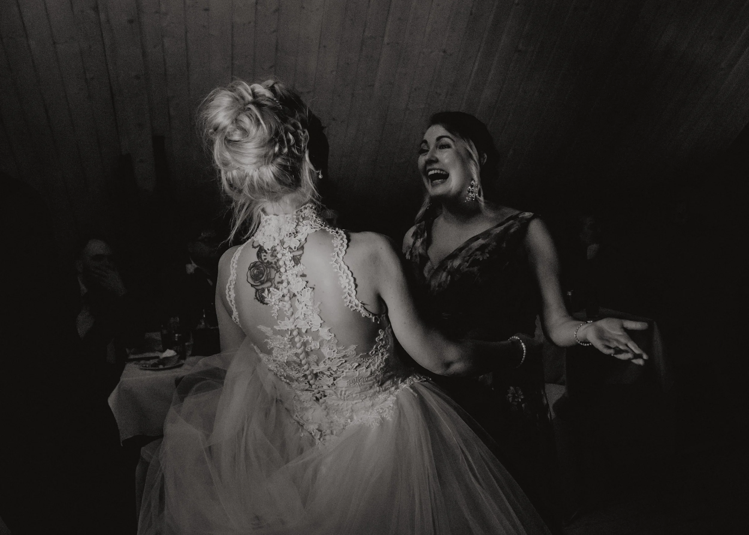annelisabeth+stian-440.jpg