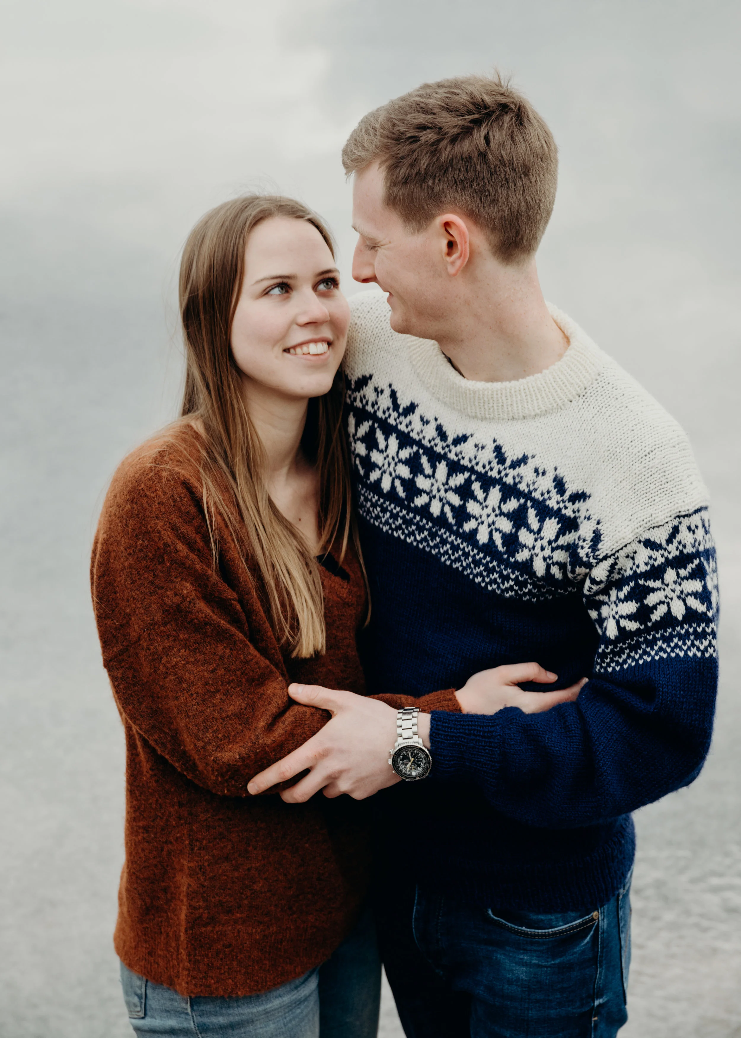 gjertrud+samuel-87.jpg