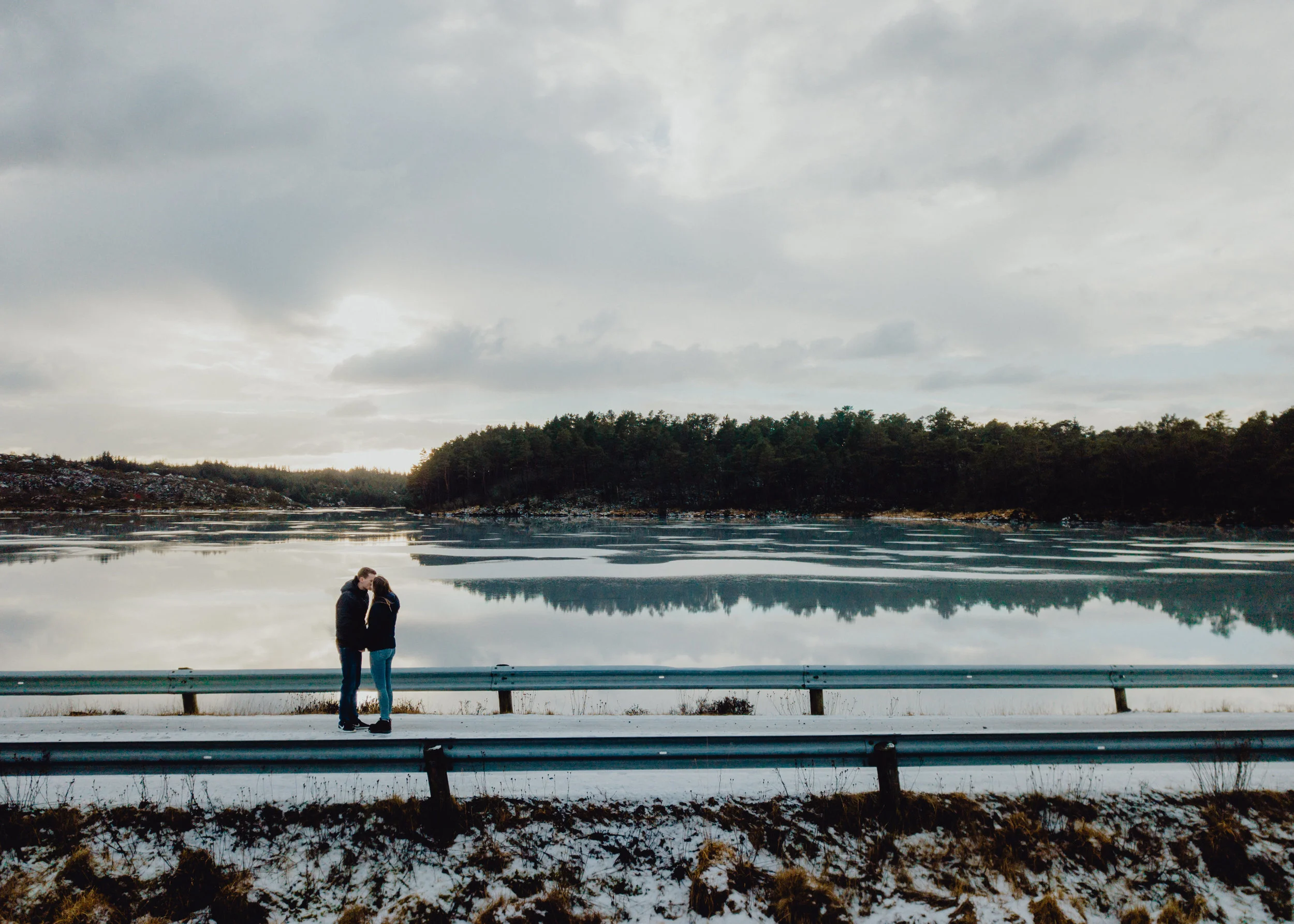 gjertrud+samuel-7.jpg