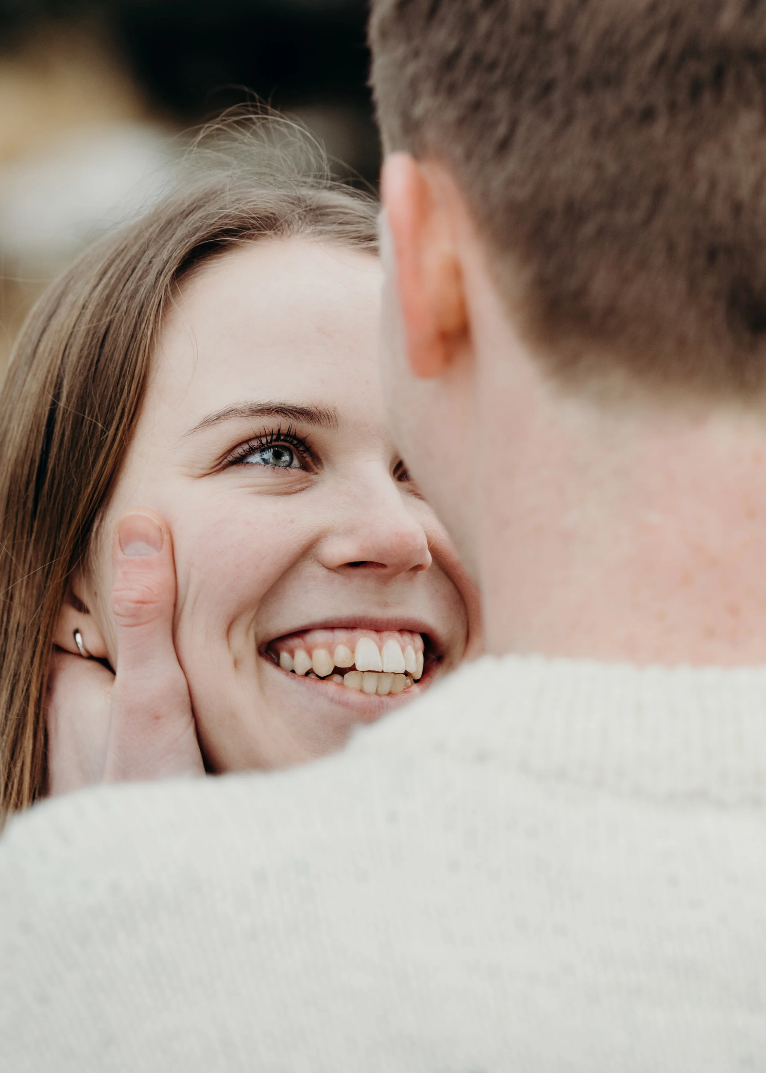 gjertrud+samuel-56.jpg