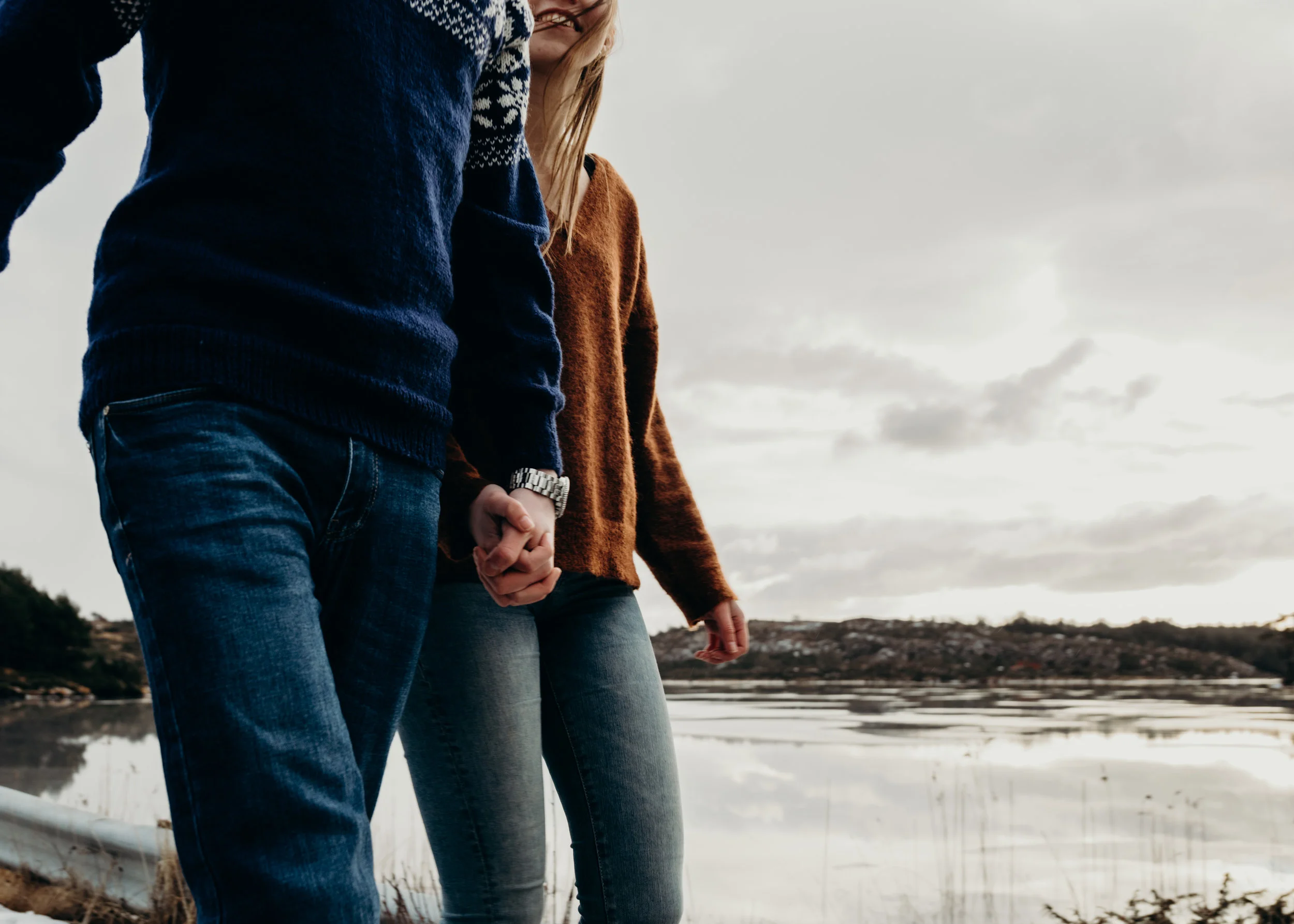 gjertrud+samuel-110.jpg