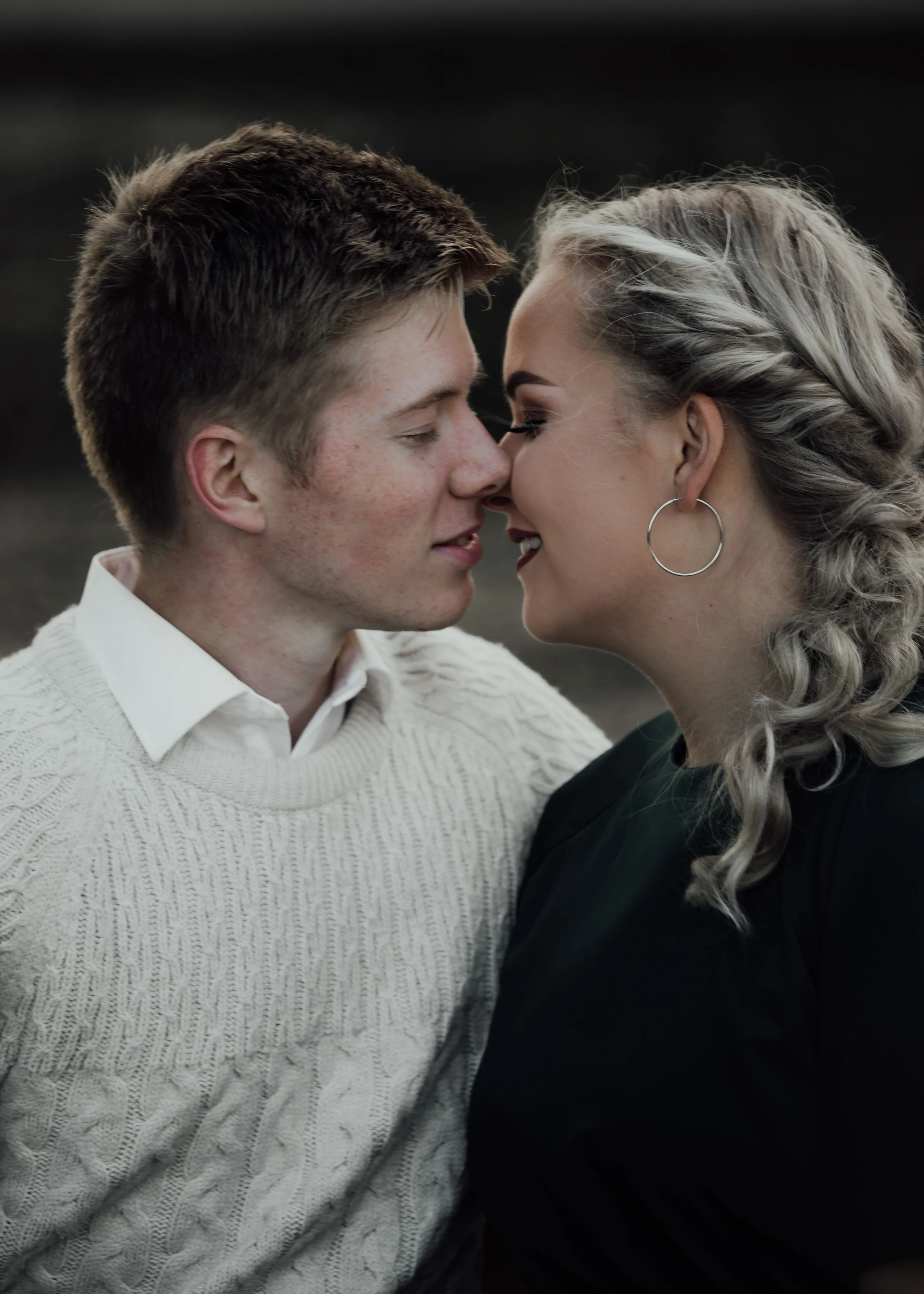 henriette + sven-9.jpg
