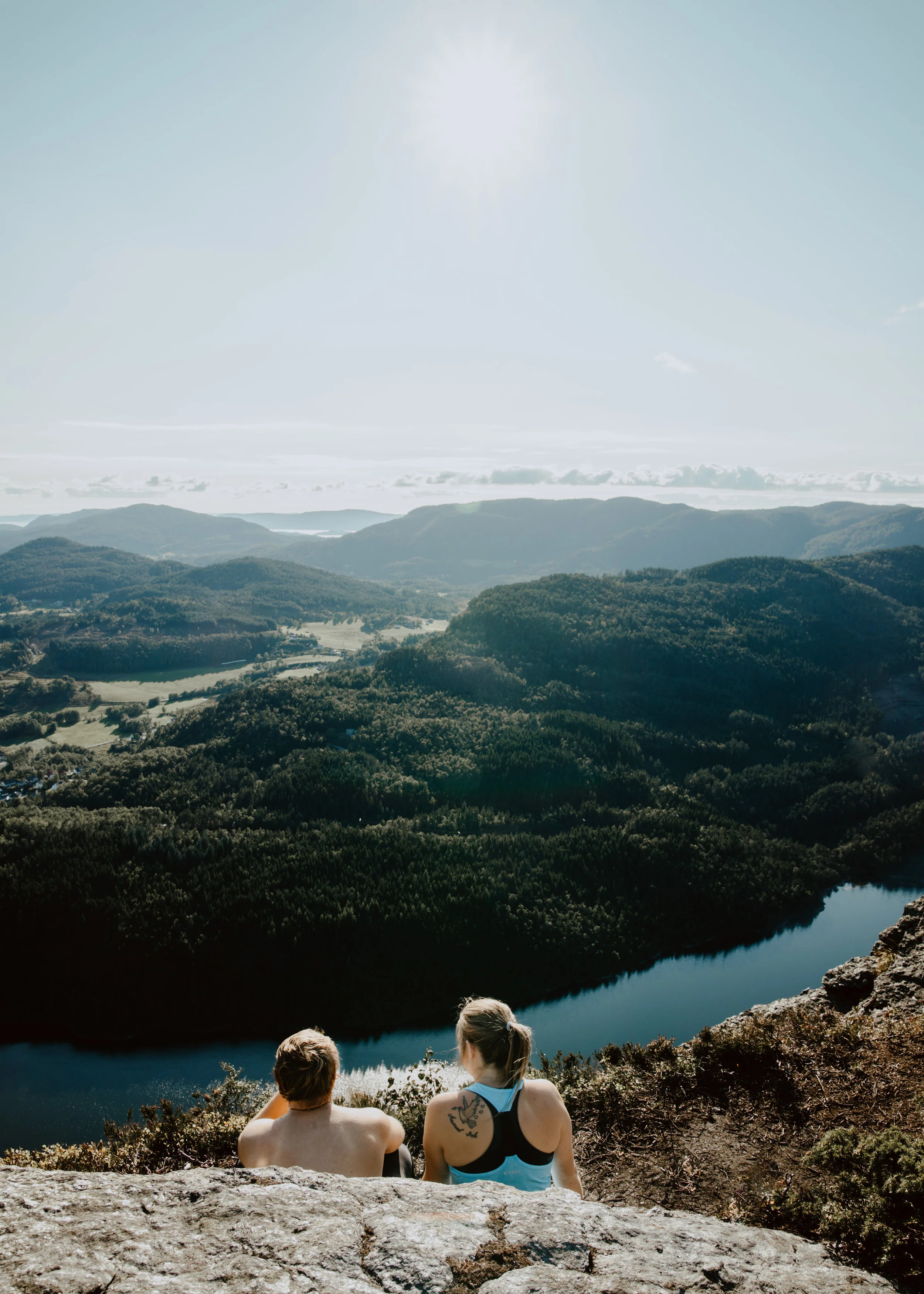 benedicte+thorerik-35.jpg