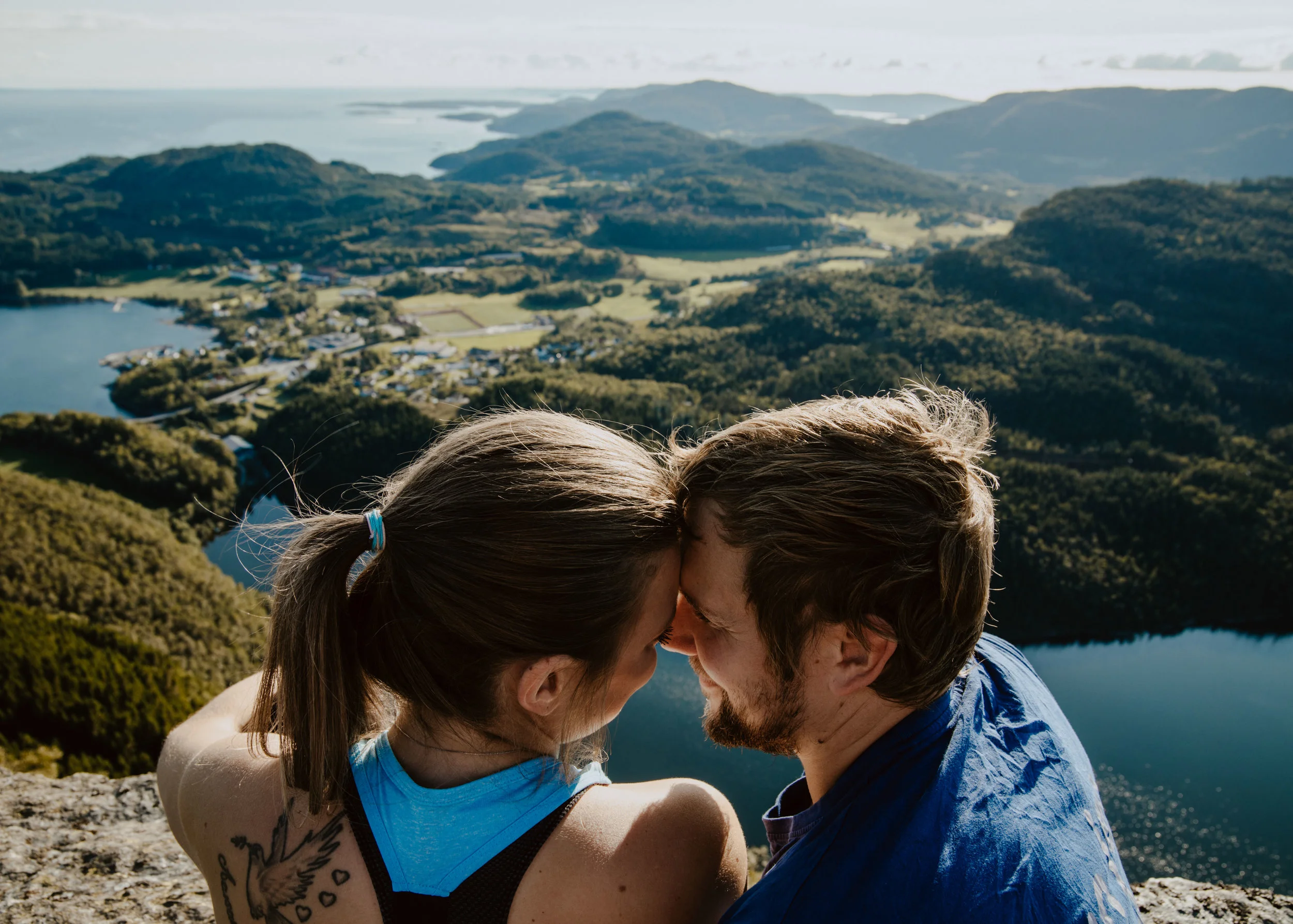 benedicte+thorerik-38.jpg