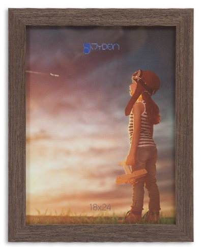 Skjermbilde 2020-09-22 kl. 10.13.05.png