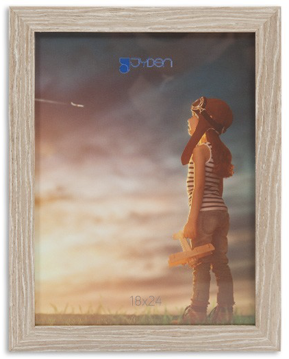 Skjermbilde 2020-09-22 kl. 10.13.17.png