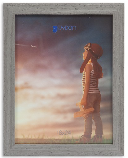 Skjermbilde 2020-09-22 kl. 10.17.45.png