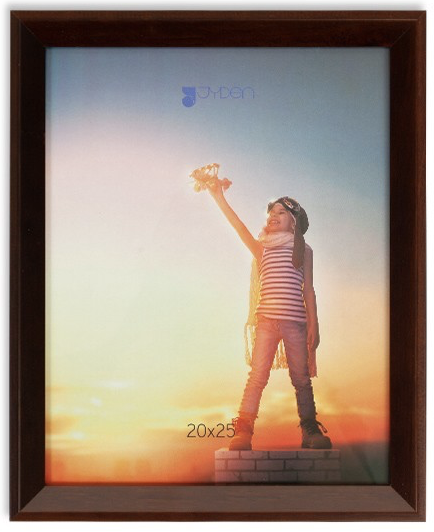 Skjermbilde 2020-09-22 kl. 10.18.03.png