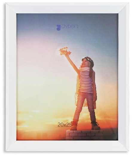 Skjermbilde 2020-09-22 kl. 10.18.14.png