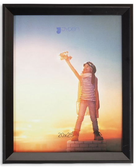 Skjermbilde 2020-09-22 kl. 10.18.21.png