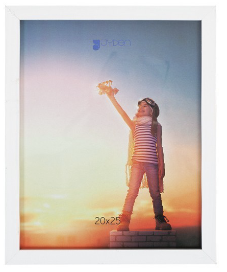 Skjermbilde 2020-09-22 kl. 10.18.30.png