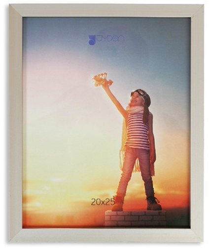 Skjermbilde 2020-09-22 kl. 10.18.39.png