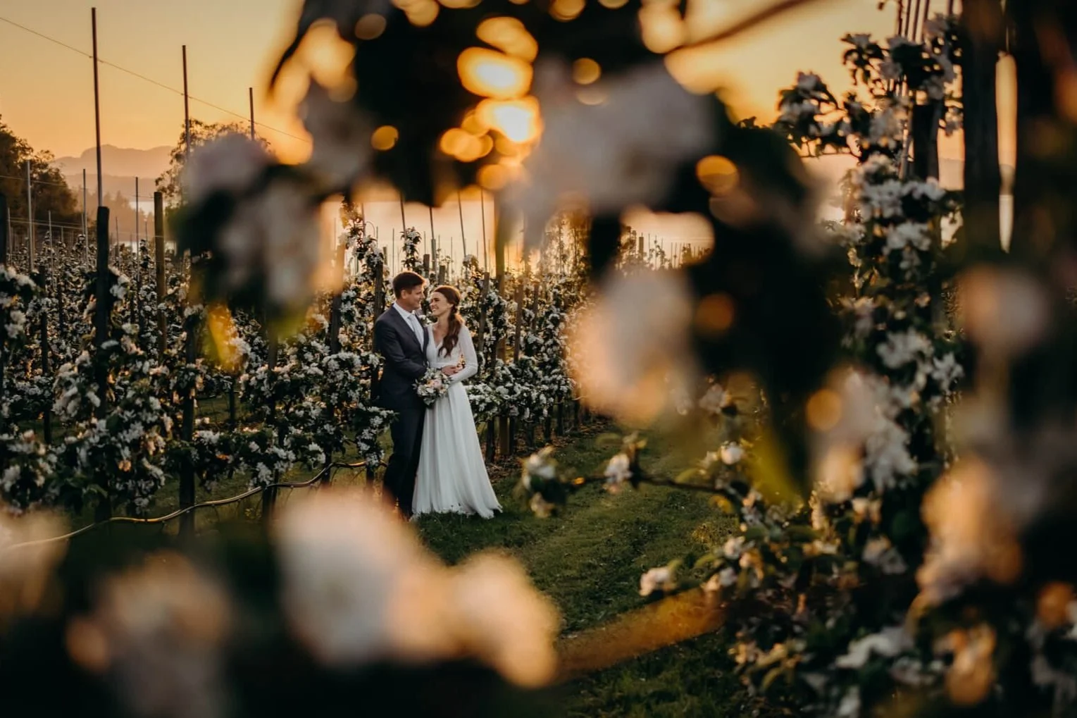 Sjekkliste til bryllup: Våre beste tips til å planlegge bryllup