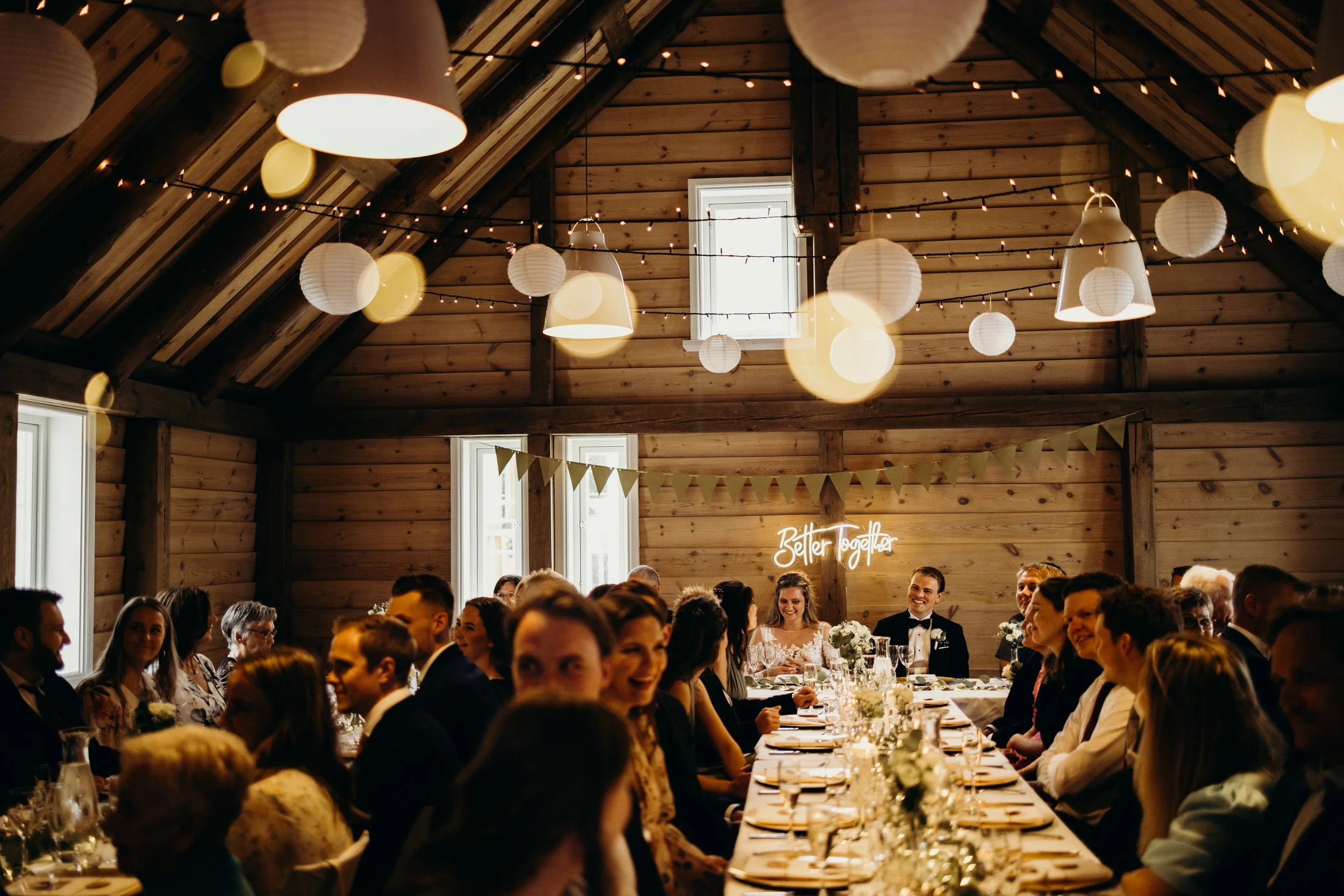 FotoGard_Silje_Magnus_bryllup_Avaldsnes_Haugesund_Sjøhuset_368.jpg