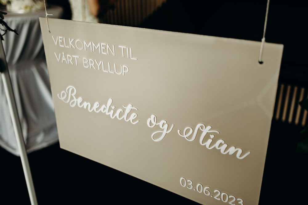 FotoGard_bryllup_Benedicte_Stian_Stavanger_Sola_Ruinkirke_201.jpg