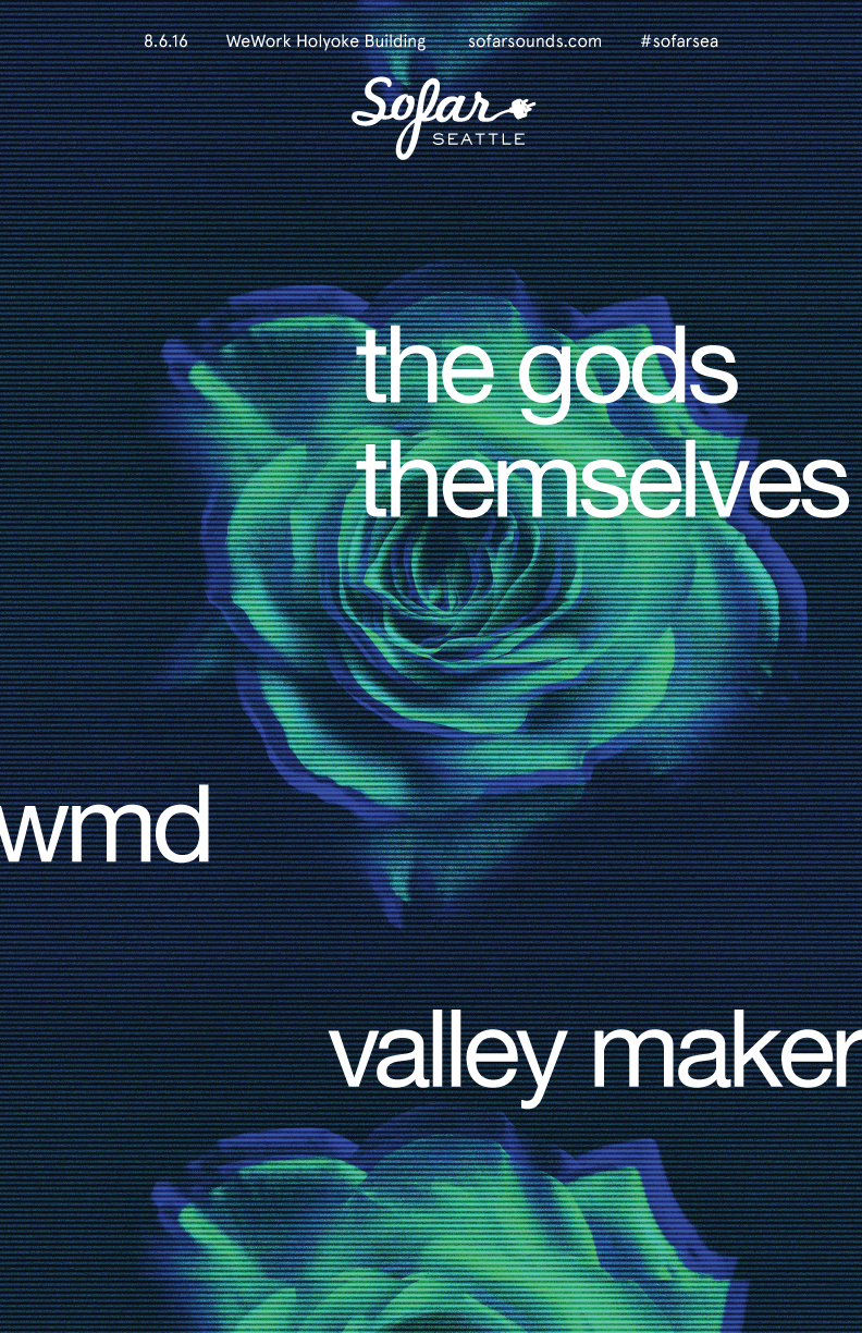 sofar-aug.png