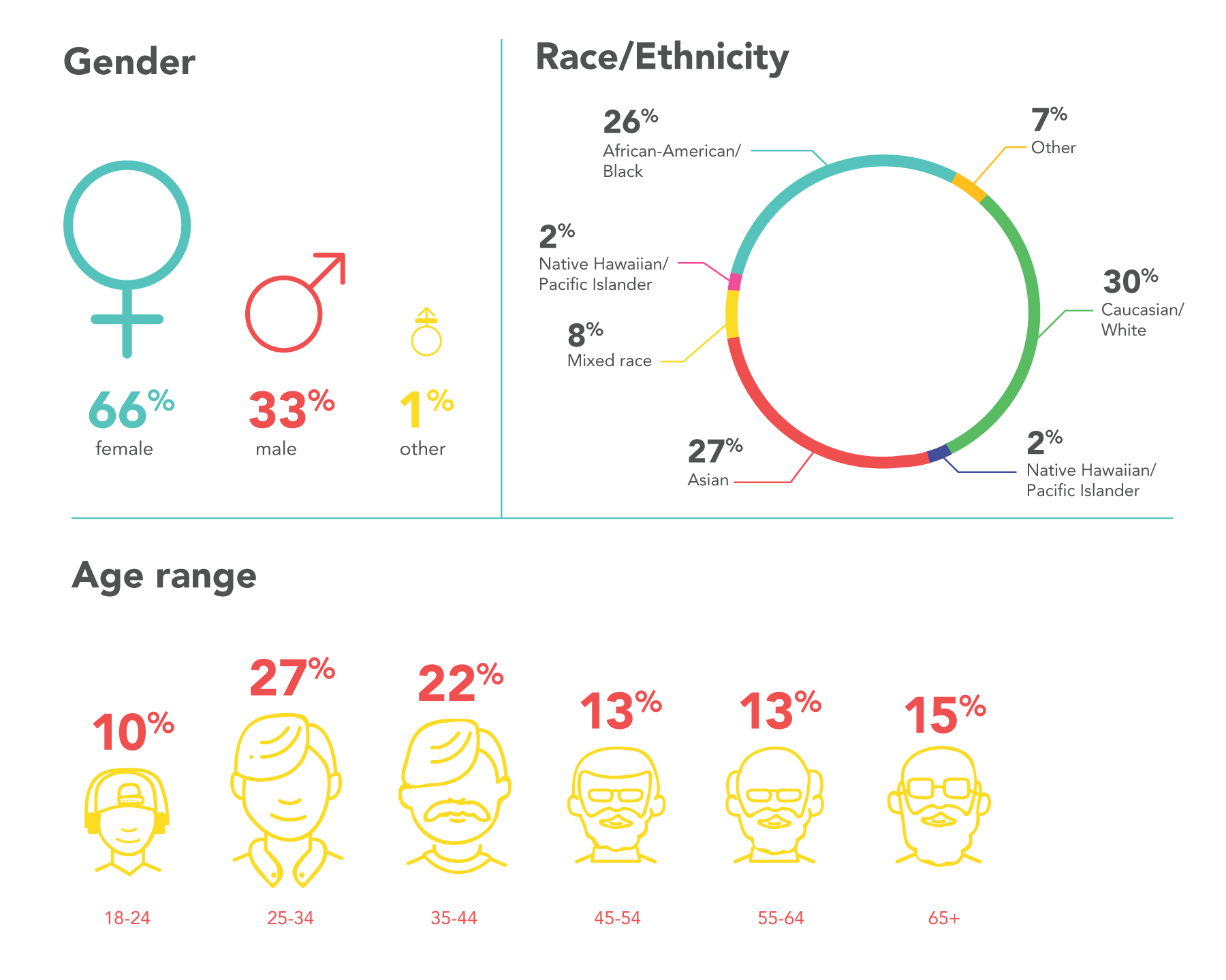 infographic-1.png