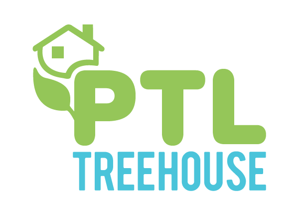 ptl-for-portfolio.png