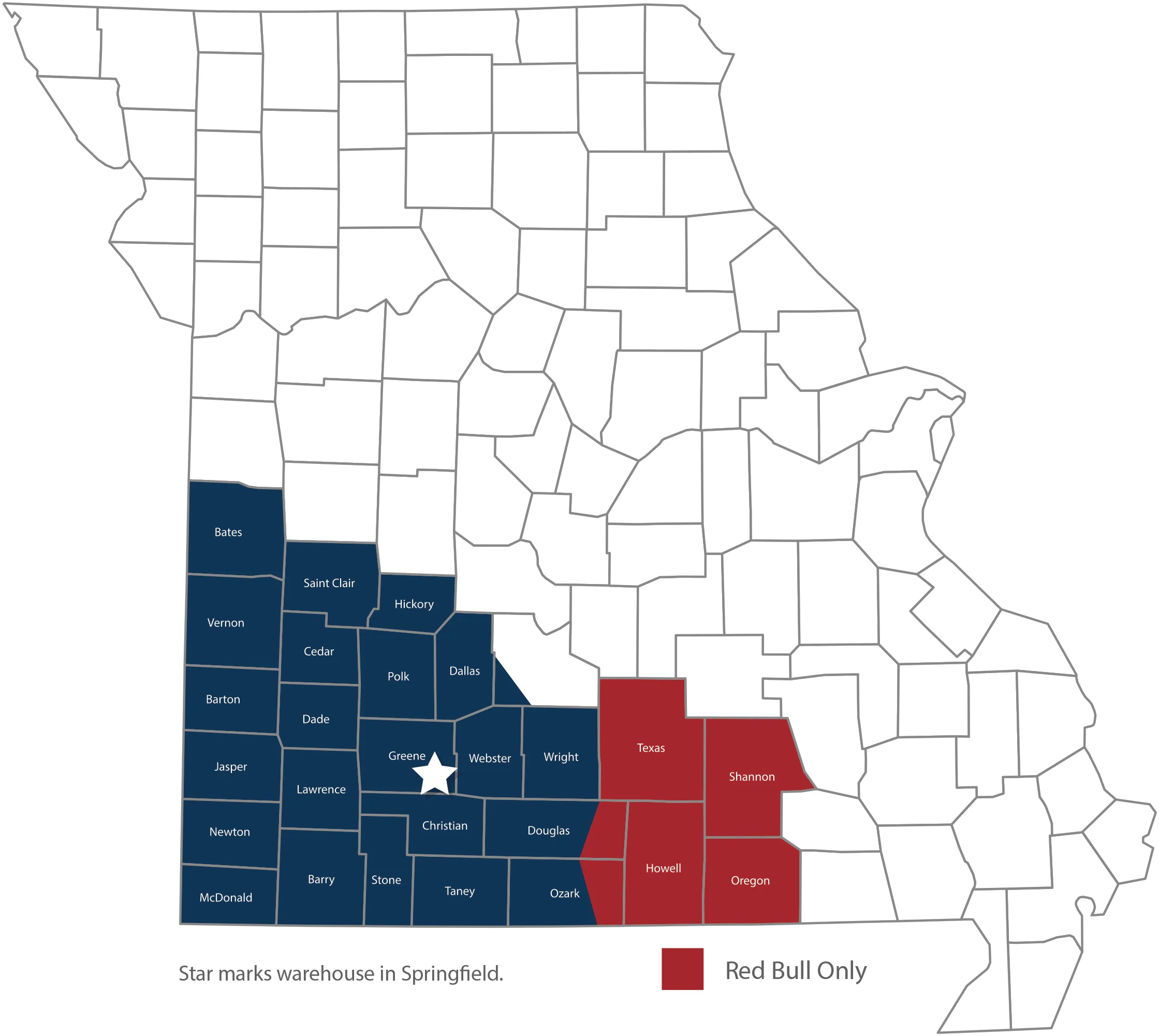 Territories map redrawn no Joplin.jpg