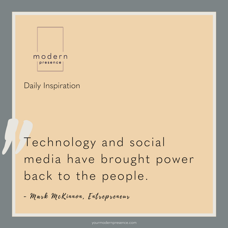 Mark McKinnon_quote.png
