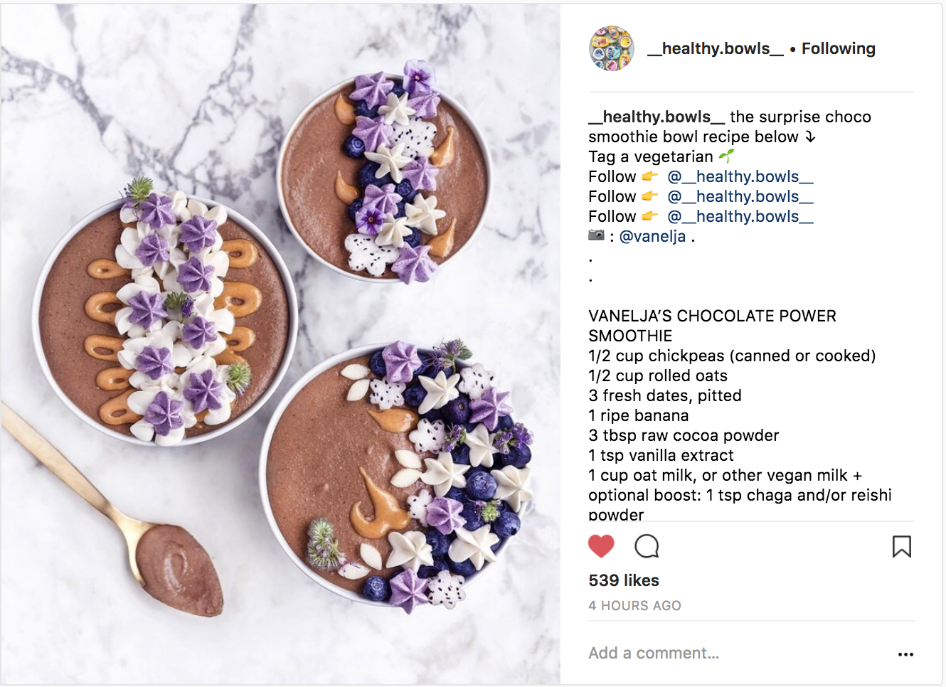 Screen Shot 2018-02-27 at 5.24.08 PM.png