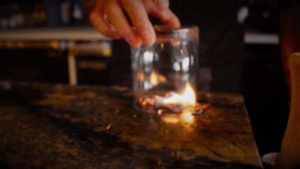 ezgif.com-gif-maker (2).gif