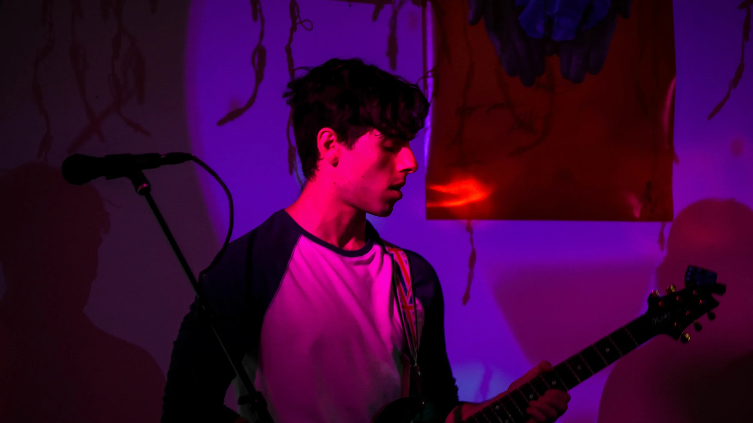 guitar player 1.jpg