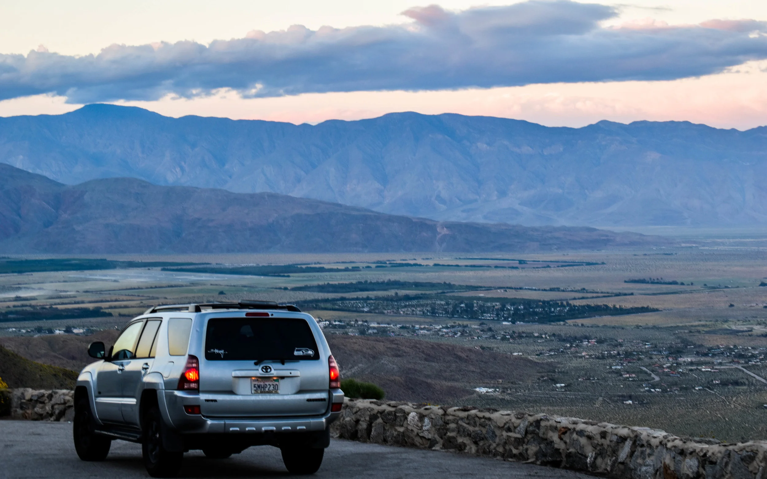 4runner 1.jpg