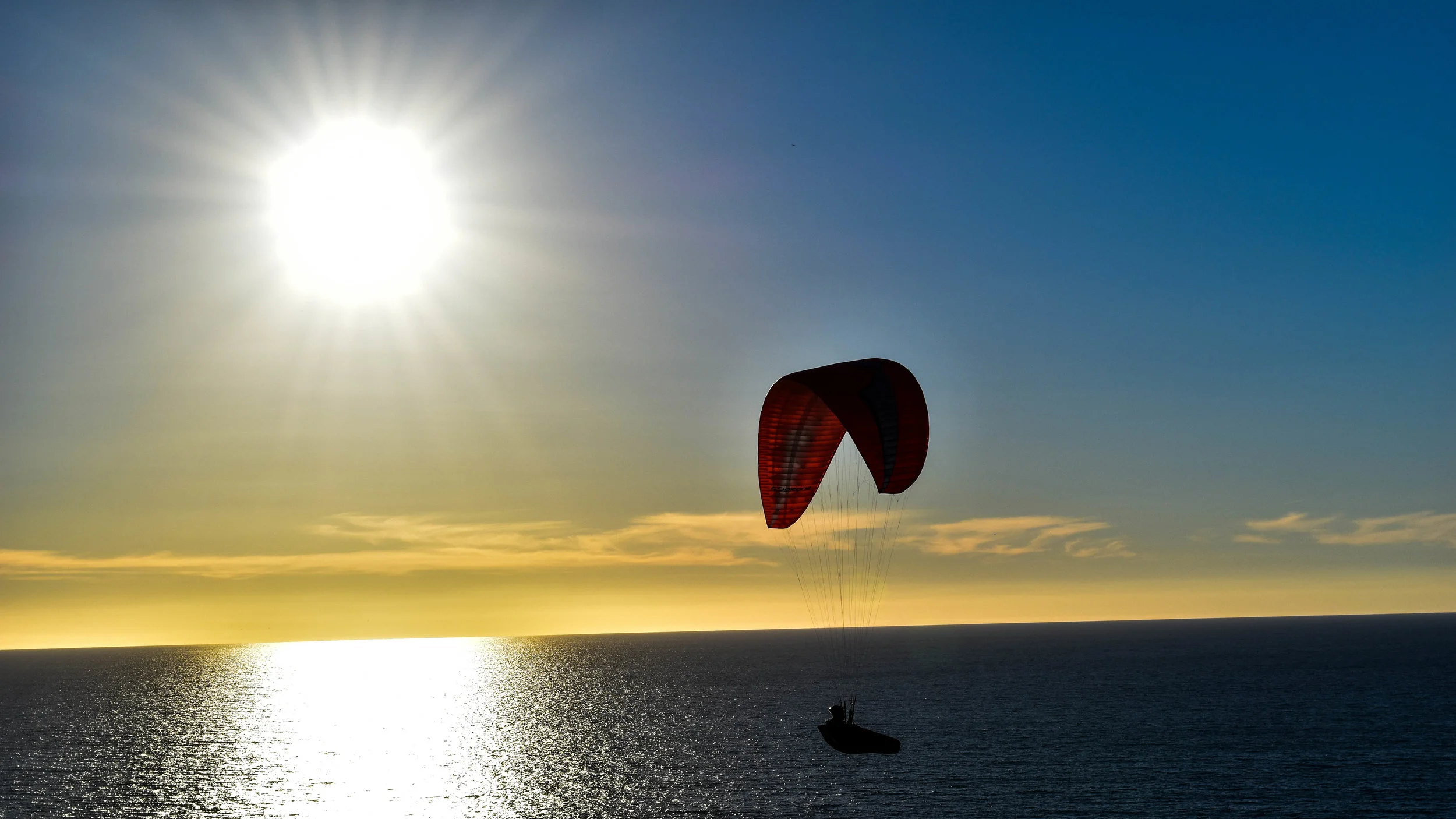 hang glider 2.jpg