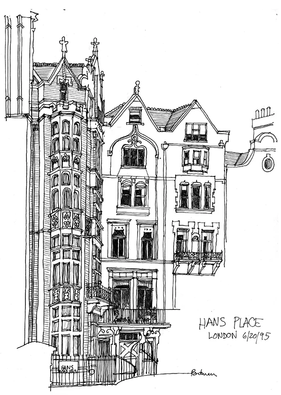 hans_place_london.jpg