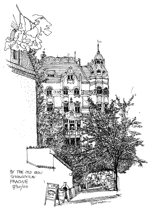 old_new_synagogue_prague.jpg