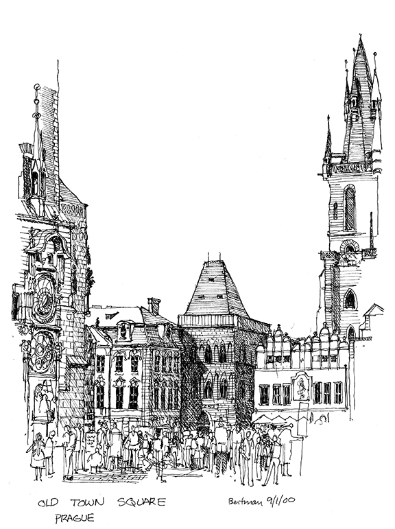 old_town_square_prague.jpg