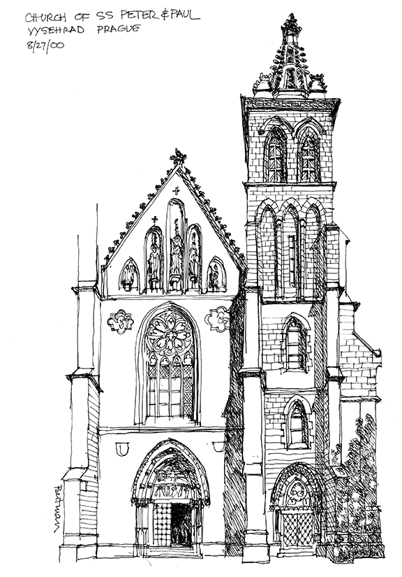 st_peter_paulchurch_prague.jpg