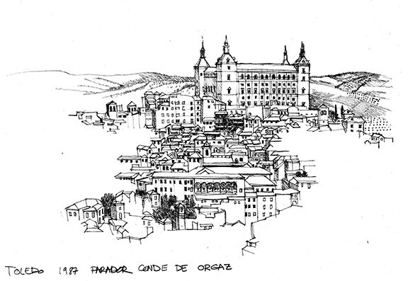 toledo.jpg