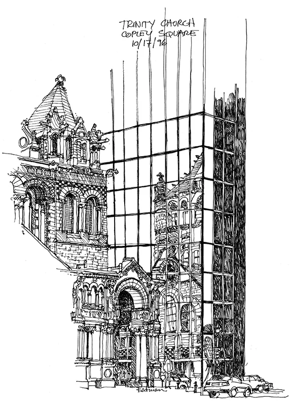 trinitychurch_2.jpg