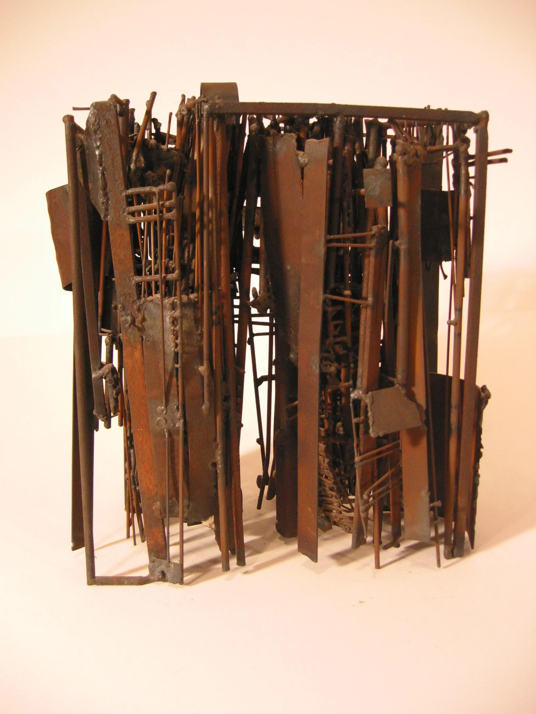 04 Cityscape.jpg