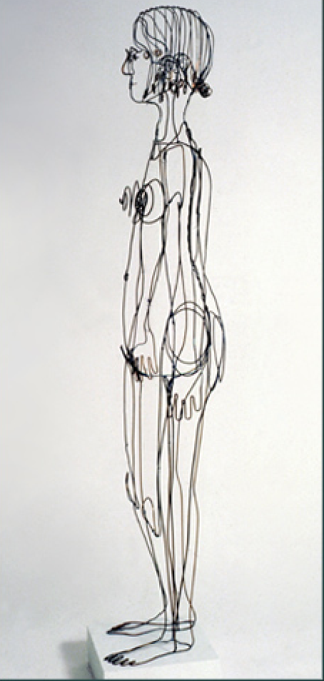 06 Woman_as_OBject b.png
