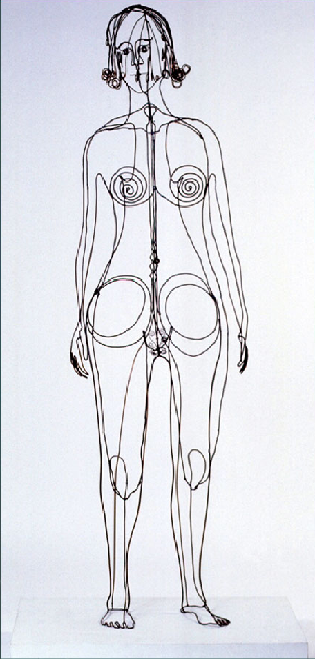 06 Woman_as_Object a.png