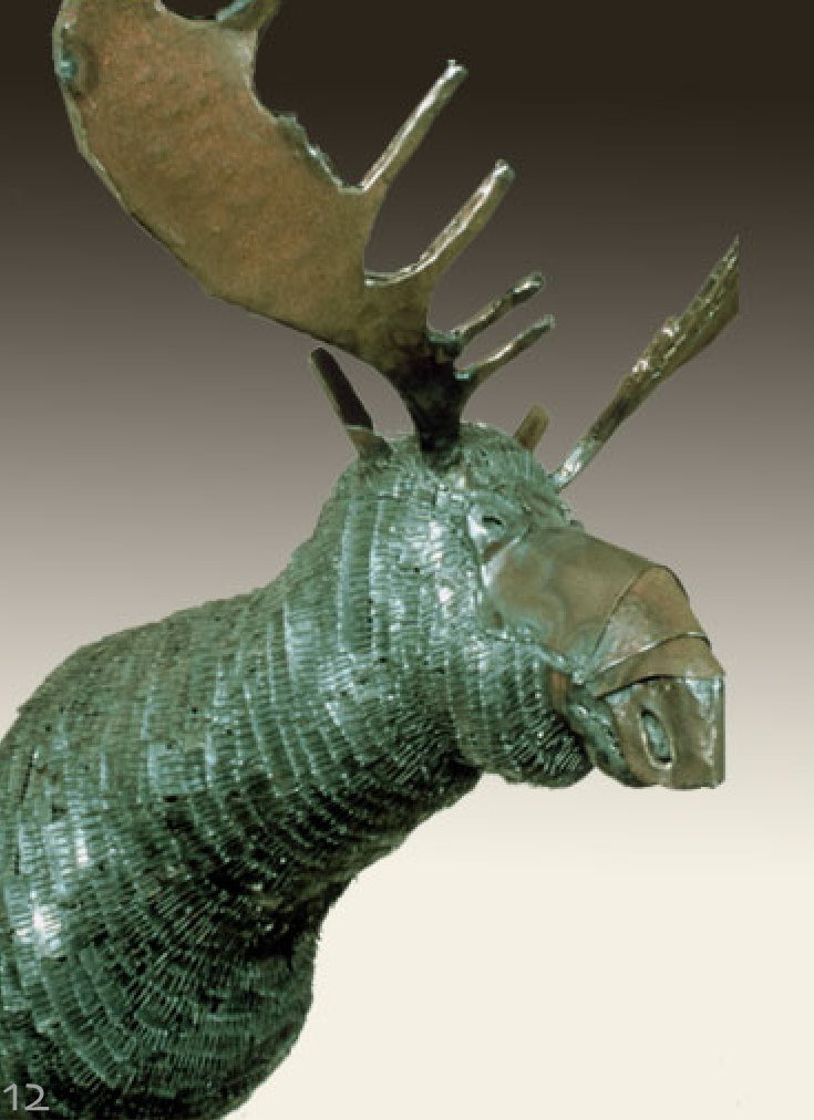 12 Benign_Trophy a.png