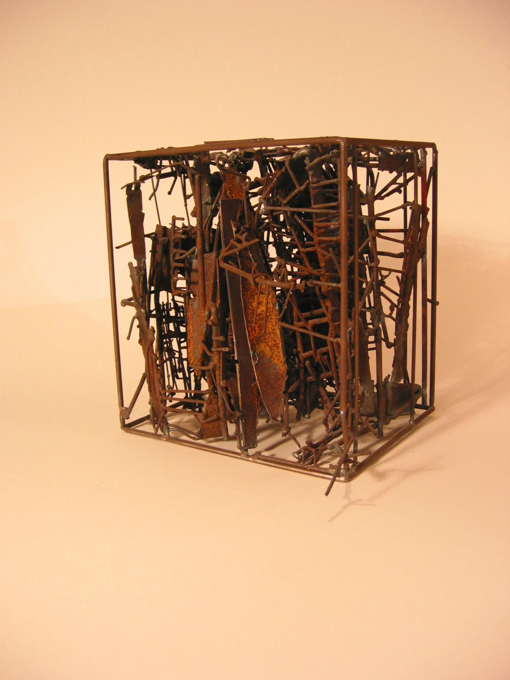 18  Pandora's Box.JPG