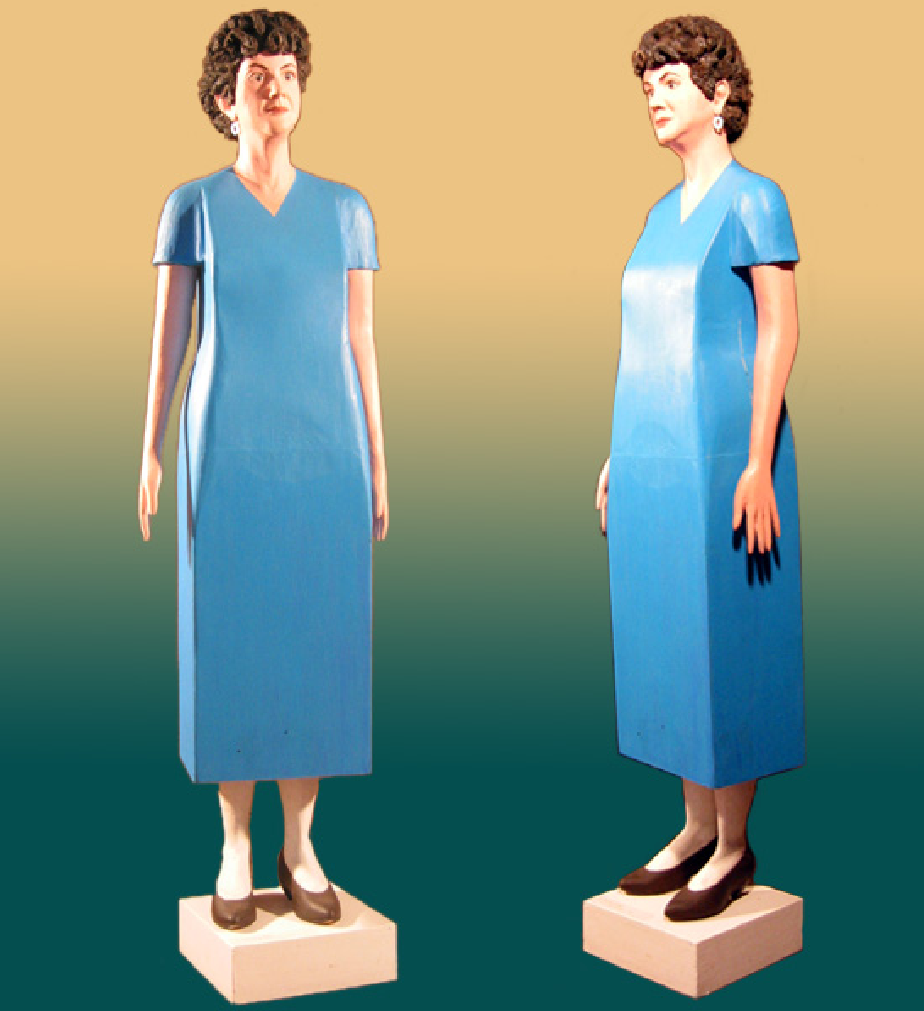 34 Woman_in_a_Blue_Dress.png